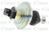 V20-63-0015 VEMO Клапан возврата ОГ