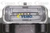 Превью - V22-63-0002-1 VEMO Клапан возврата ОГ (фото 2)