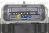 Превью - V22-63-0003-1 VEMO Клапан возврата ОГ (фото 2)