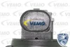 Превью - V24-63-0011 VEMO Клапан возврата ОГ (фото 2)