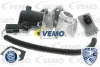 V25-63-0009 VEMO Клапан возврата ОГ