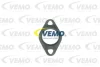 Превью - V25-63-0011 VEMO Клапан возврата ОГ (фото 2)