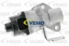 V25-63-0012 VEMO Клапан возврата ОГ