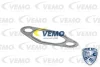 Превью - V30-63-0009 VEMO Клапан возврата ОГ (фото 2)