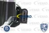 Превью - V30-63-0016 VEMO Клапан возврата ОГ (фото 2)