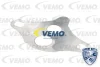 Превью - V40-63-0001 VEMO Клапан возврата ОГ (фото 3)