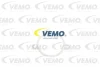 Превью - V46-63-0002 VEMO Клапан возврата ОГ (фото 3)