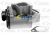 V46-63-0010 VEMO Клапан возврата ОГ