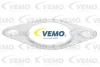 Превью - V46-63-0010 VEMO Клапан возврата ОГ (фото 3)