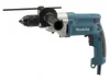 DP4011 MAKITA Дрель DP 4011