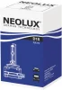 Превью - D1S-NX1S NEOLUX® Лампа ксеноновая автомобильная Standard D1S (фото 2)