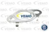 Превью - V52-63-0015 VEMO Клапан возврата ОГ (фото 3)