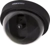 45-0220 PROCONNECT Муляж камеры видеонаблюдения черный
