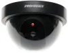 Превью - 45-0220 PROCONNECT Муляж камеры видеонаблюдения черный (фото 2)