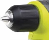 Превью - 5133001166 Ryobi Дрель-шуруповерт аккумуляторная угловая ONE+ RAD 1801 M (фото 3)