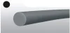 Превью - ST6053-16 STARTUL Леска для триммера d 1,65 мм x 15 м сечение круглое GARDEN (фото 2)
