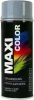 0001MX Maxi Color Грунтовка аэрозольная серый 400 мл