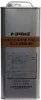 Превью - 08885-00305 TOYOTA Масло трансмиссионное 85W90 Hypoid Gear Oil LSD 4 л (фото 3)