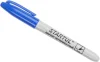 ST4350-02 STARTUL Маркер перманентный фетровый Profi синий