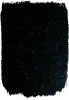 Превью - 302510 MOTIP Краска аэрозольная Deco Effect Metallic черный 400 мл (фото 2)