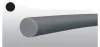Превью - ST6055-30 STARTUL Леска для триммера d 3 мм x 168 м сечение круглое GARDEN (фото 2)
