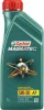 Превью - 155BA7 CASTROL Моторное масло 5W30 синтетическое Magnatec AP 1 л (фото 2)