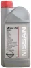 Превью - KE900-99933 NISSAN Моторное масло 5W30 синтетическое Motor Oil 1 л (KE900-99933) (фото 2)