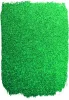 Превью - 302513 MOTIP Краска аэрозольная Deco Effect Metallic зеленый 400 мл (фото 2)
