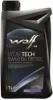 26116/1 WOLF Моторное масло 5W40 синтетическое VitalTech B4 DIESEL 1 л