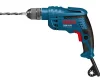 0601473600 BOSCH Дрель GBM 10 RE Professional