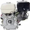 Превью - 188F/P-D-P13 ZIGZAG Двигатель бензиновый GX 390 (SR188F/P-D) (фото 3)
