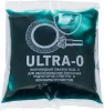 1002 VMPAUTO Смазка литиевая Ultra-0 50 г