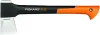 1015640 FISKARS Топор-колун 1,13 кг X11 S