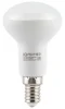 JP5086-02 ЮПИТЕР Лампа светодиодная E14 R50 7 Вт 4000К