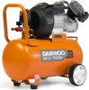 DAC60VD DAEWOO POWER Компрессор DAEWOO DAC60VD