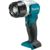 DEAML106 MAKITA Фонарь светодиодный аккумуляторный ML 106