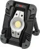 1173080 Brennenstuhl Фонарь светодиодный аккумуляторный Spot ML CA