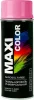 4003MX Maxi Color Эмаль аэрозольная универсальная вереск-фиолетовый 4003 400 мл