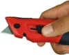 Превью - 48229910 MILWAUKEE Нож строительный выкидной (1 шт.) (фото 2)