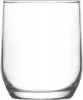 LV-SUD15F LAV Набор стаканов для виски Sude 6 штук 315 мл