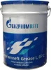 Превью - 2389906739 GAZPROMNEFT Смазка литиевая Grease L EP 2 18 кг (фото 2)