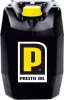 P060067 PRISTA Моторное масло 10W40 полусинтетическое Super Benzin 20 л