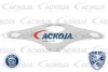 Превью - A51-63-0005 ACKOJA Клапан возврата ОГ (фото 3)