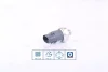 Превью - 301088 NISSENS Пневматический выключатель, кондиционер (фото 2)