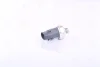 Превью - 301088 NISSENS Пневматический выключатель, кондиционер (фото 3)