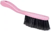 М5170 IDEA Щетка-сметка для уборки Идеал 3-рядная розовая