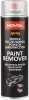 34032 NOVOL Растворитель Paint Remover 500 мл