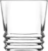 LV-ELG360F LAV Набор стаканов для виски Elegan 6 штук 315 мл