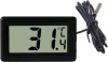 70-0501 REXANT Термометр электронный