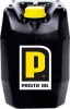 P060265 PRISTA Моторное масло 5W40 синтетическое Ultra 20 л